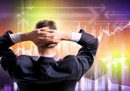 Купить диплом Экономиста в Нижнем Новгороде