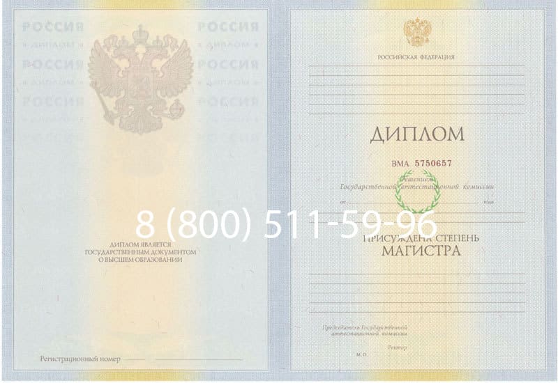 Купить Диплом магистра 2010-2011 годов в Нижнем Новгороде Купить Диплом магистра 2010-2011 годов в Нижнем Новгороде