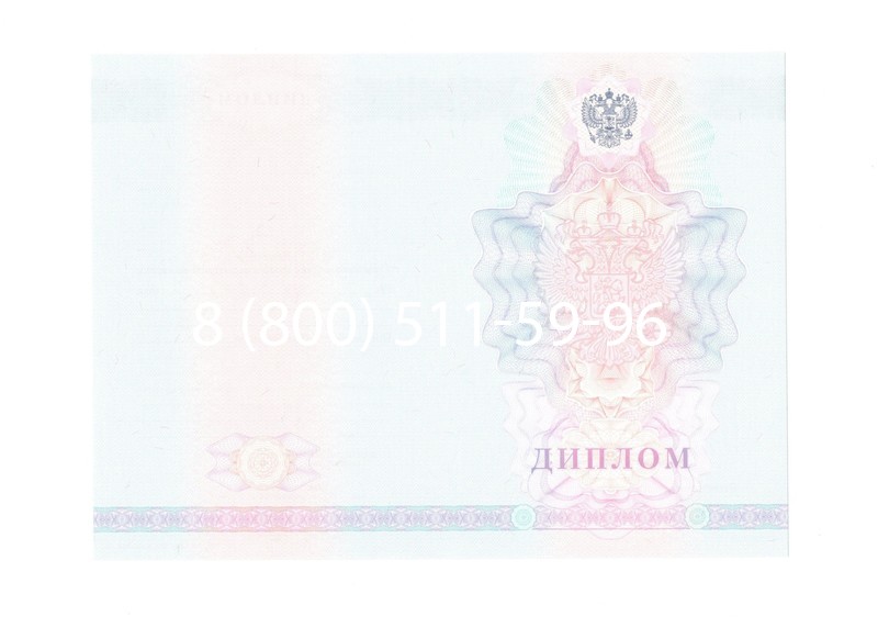 Заказать Диплом о среднем образовании 2007-2010 годов в Нижнем Новгороде